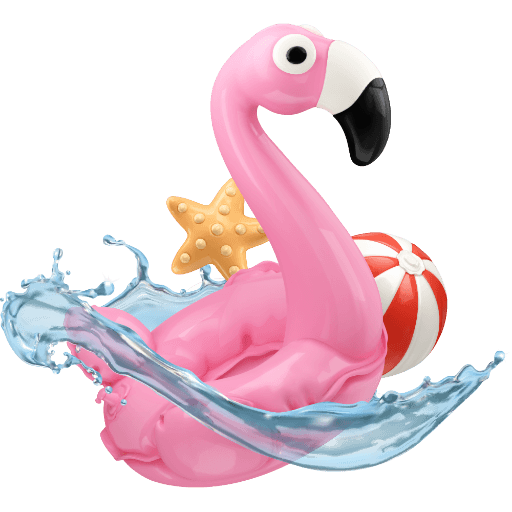 Water Activities