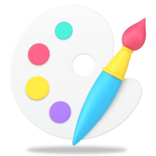 Arts & Crafts