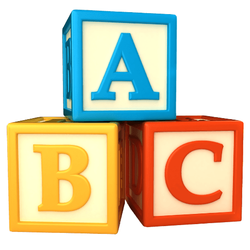 Educational Toys
