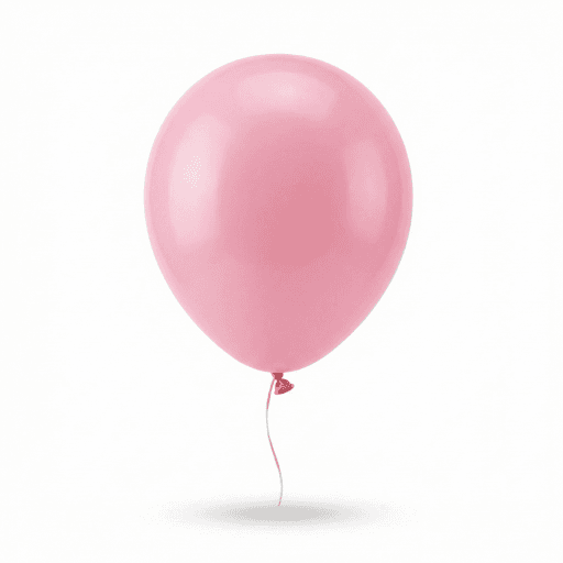 Balloon