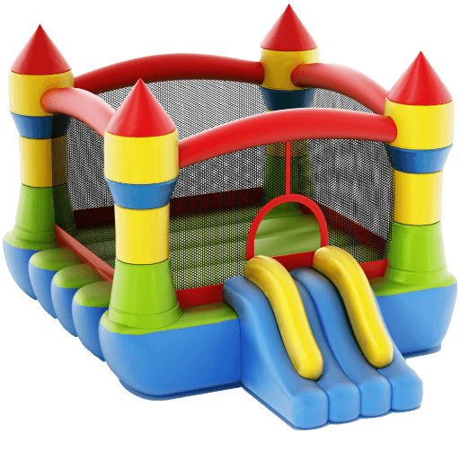 Outdoor Toys