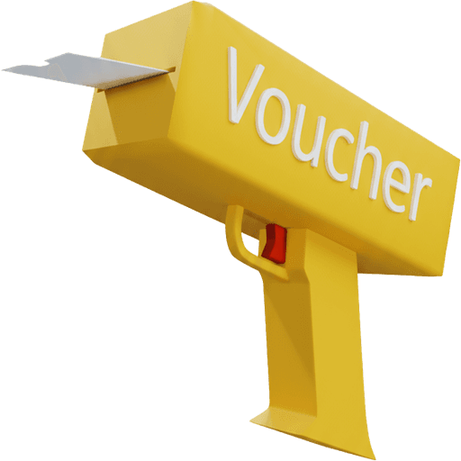 Gift Voucher