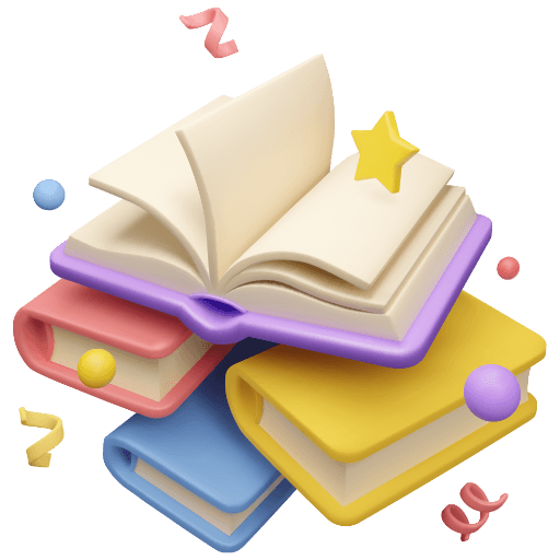 Arabic Books
