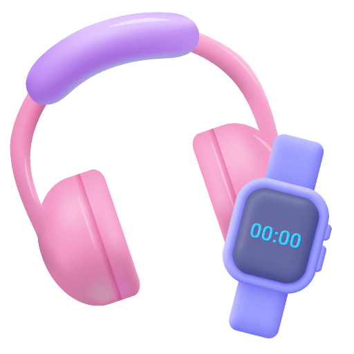 Kids Accessories