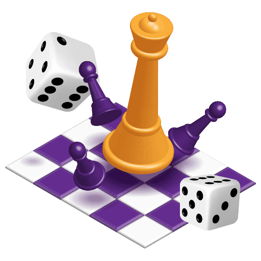 Board Games