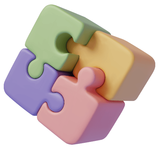 Puzzles