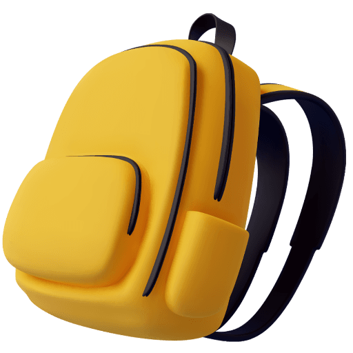 School Supplies