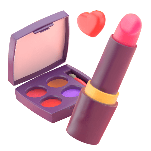 Fashion & Cosmetics