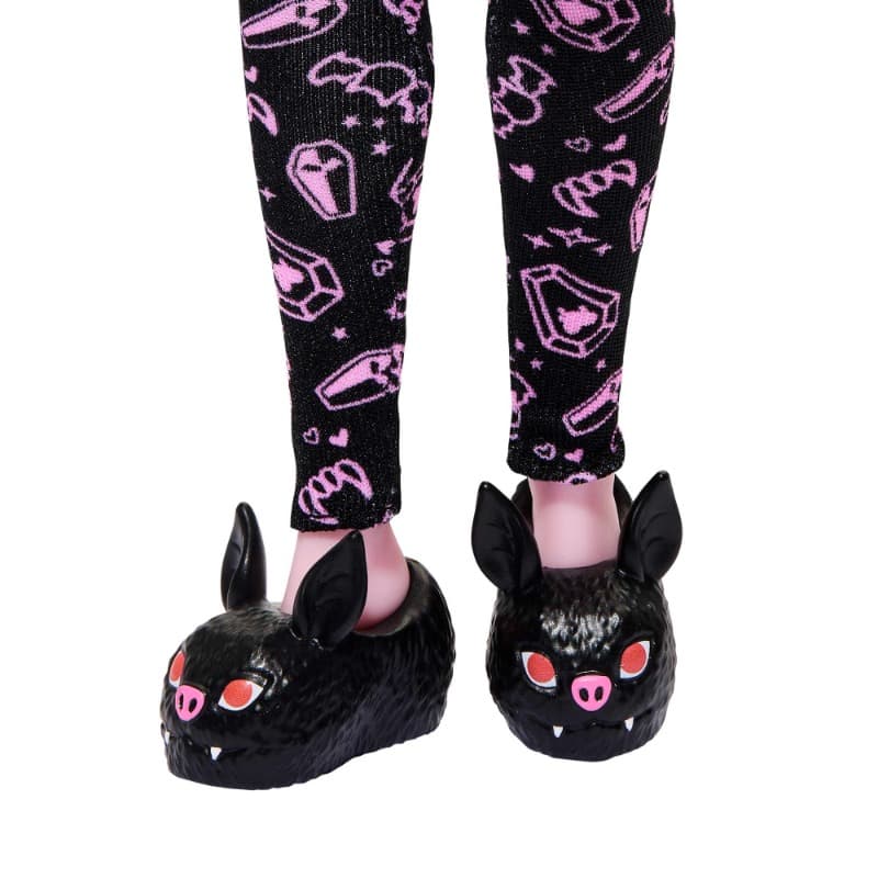 Monster High Draculaura Character thumbnail 5
