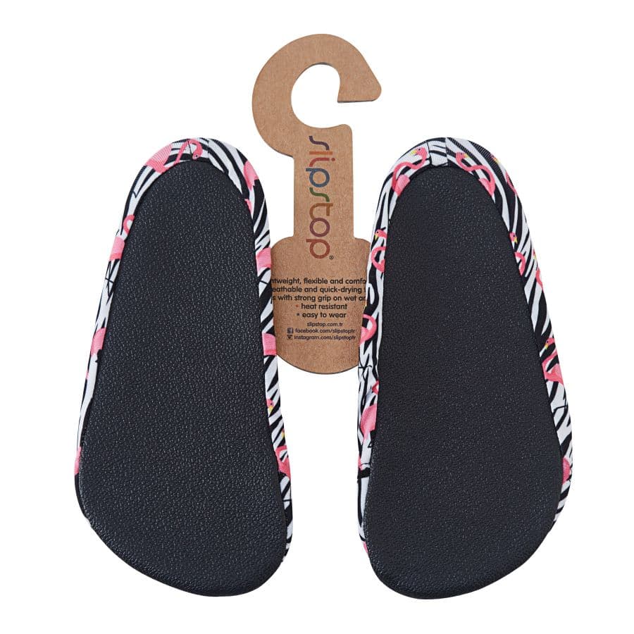 SlipStop -Flamingo Junior XS 21-23 thumbnail 2