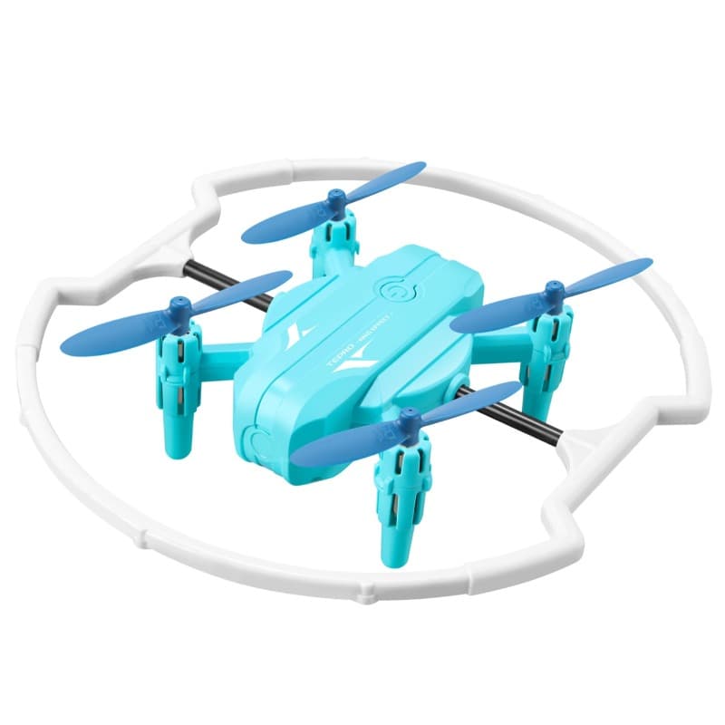 Sky Driffz Quad V41 RC Drone thumbnail 2