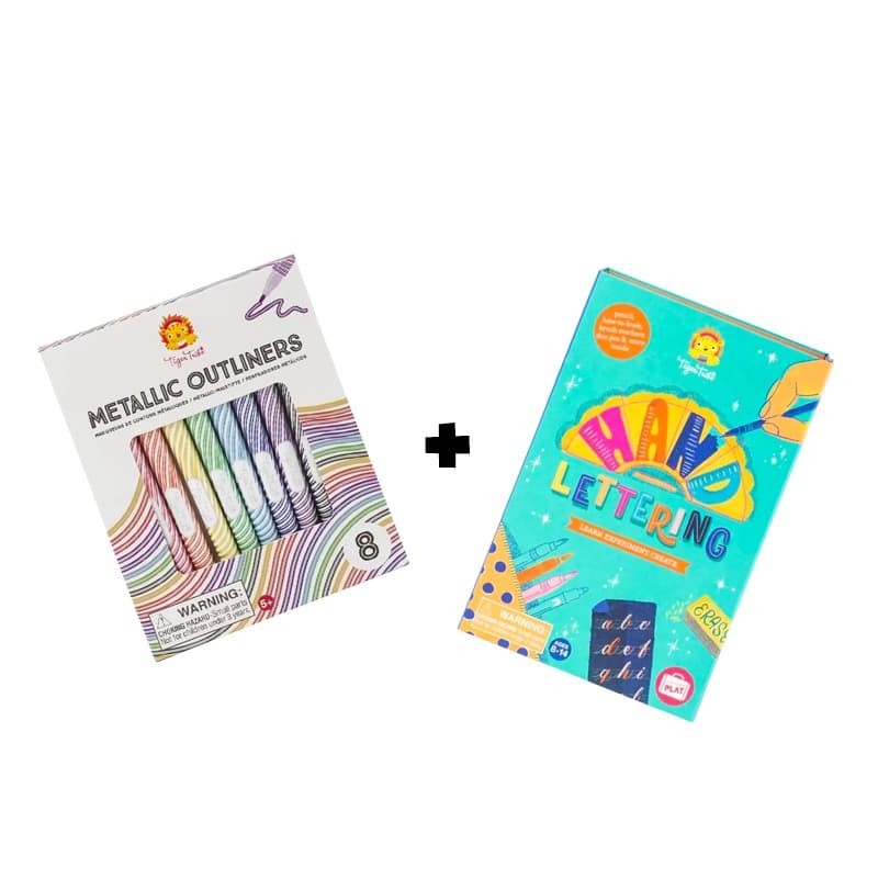 Poster-Making Bundle