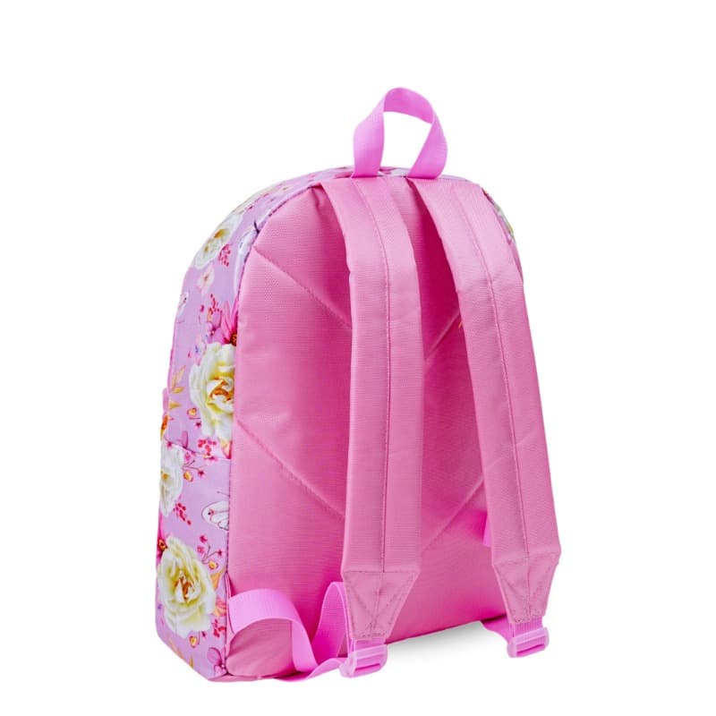Private Nova Gpp5 Backpack thumbnail 2