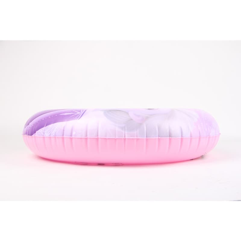 Disney Kid 60 Cm Swimming Ring thumbnail 2