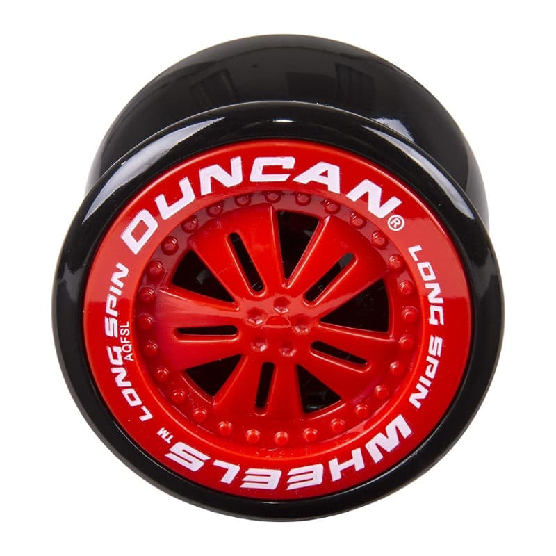 Duncan Classic Wheels Assorted thumbnail 2