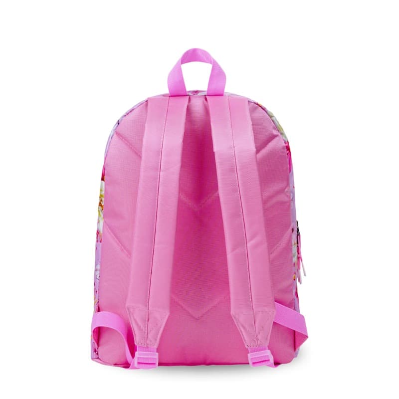 Private Nova Gpp5 Backpack thumbnail 3
