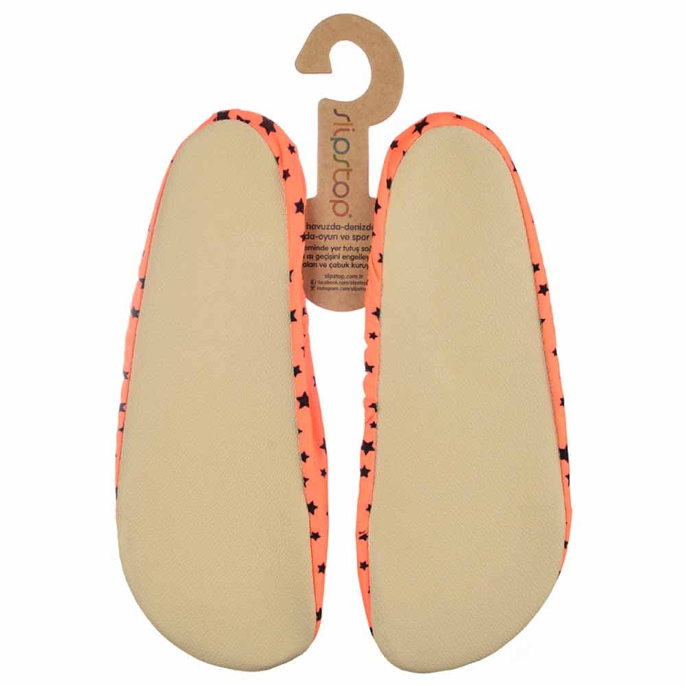 Slipstop - Fame Junior Anti-Slip Shoes INF 18-20 thumbnail 2