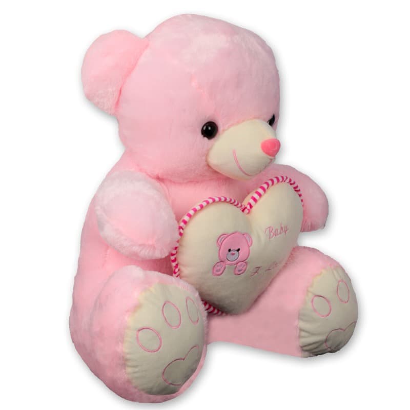 Cuddles Kadal Mash Plush thumbnail 5
