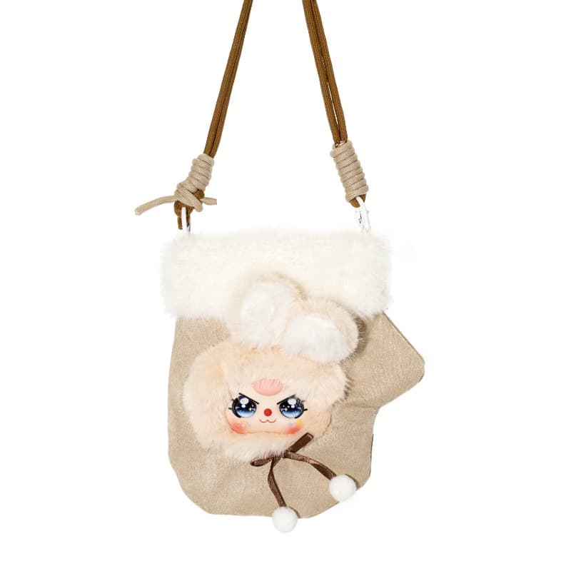 Baby Three – Mobile Hanging Bag thumbnail 5