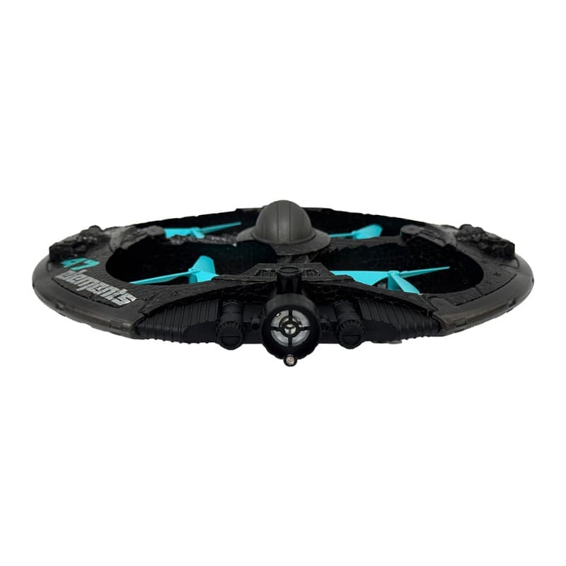 Sky Driffz Aeroblaze Drone 4D-V47 thumbnail 3