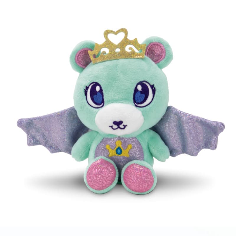 Baby Gemmy - Winged Buddies Royal Bears Surprise - Assorted thumbnail 5