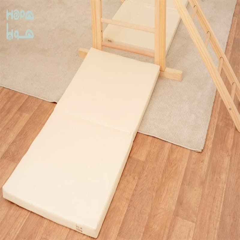Hopa - Gym Mat thumbnail 3