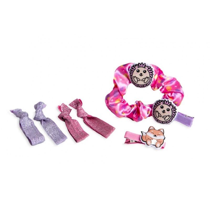 Martinelia My Best Friends Hair Accessory Set thumbnail 2