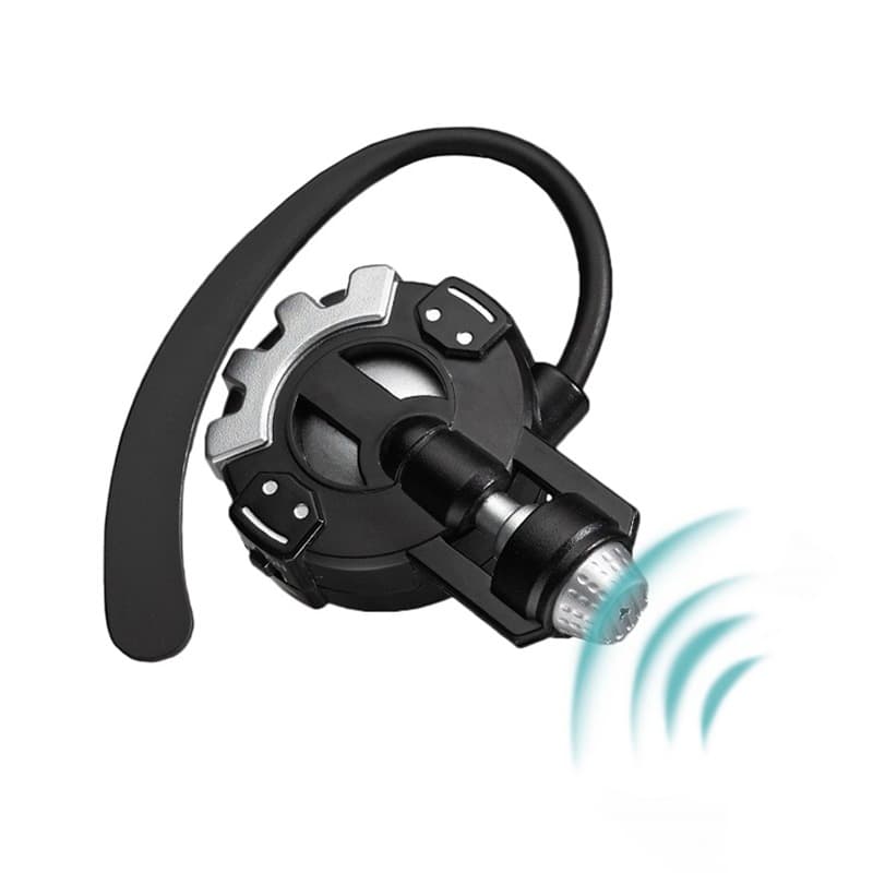Spy X - Micro Super Ear thumbnail 2