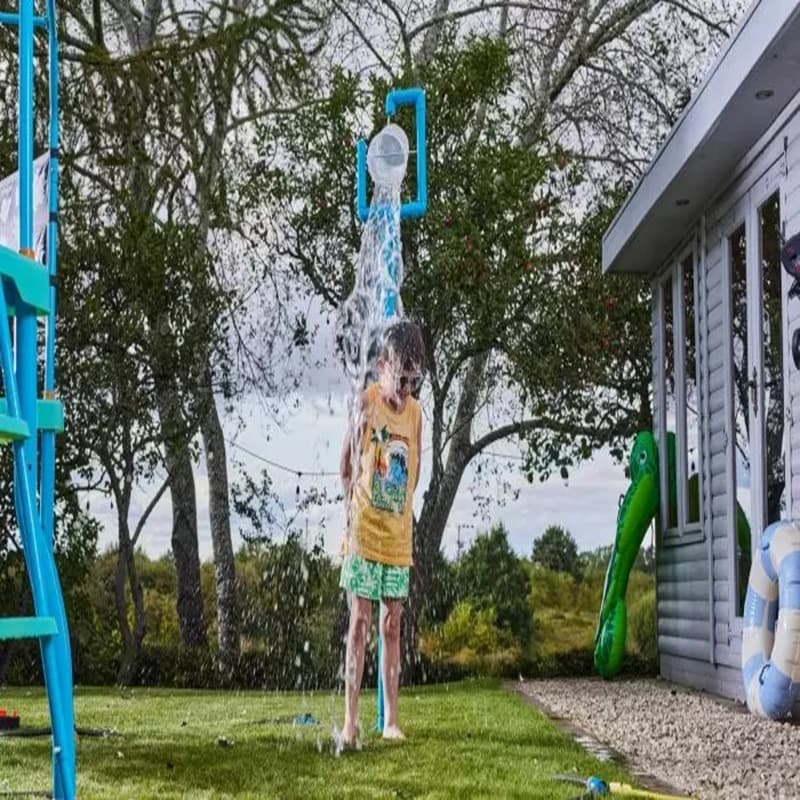 Plum Water Park Tidal Tipper thumbnail 4