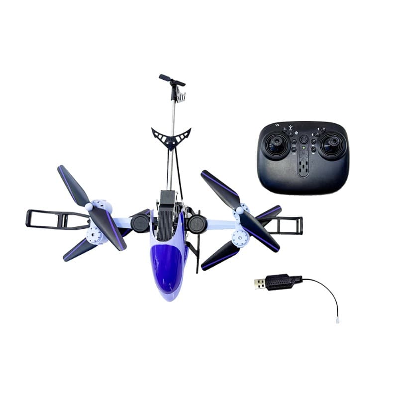 Flyclub Drone Without Camera