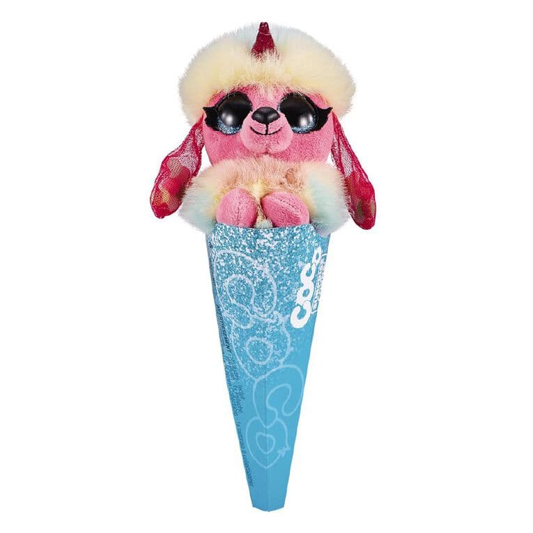 Coco Cones Surprise - Multi Shapes thumbnail 3