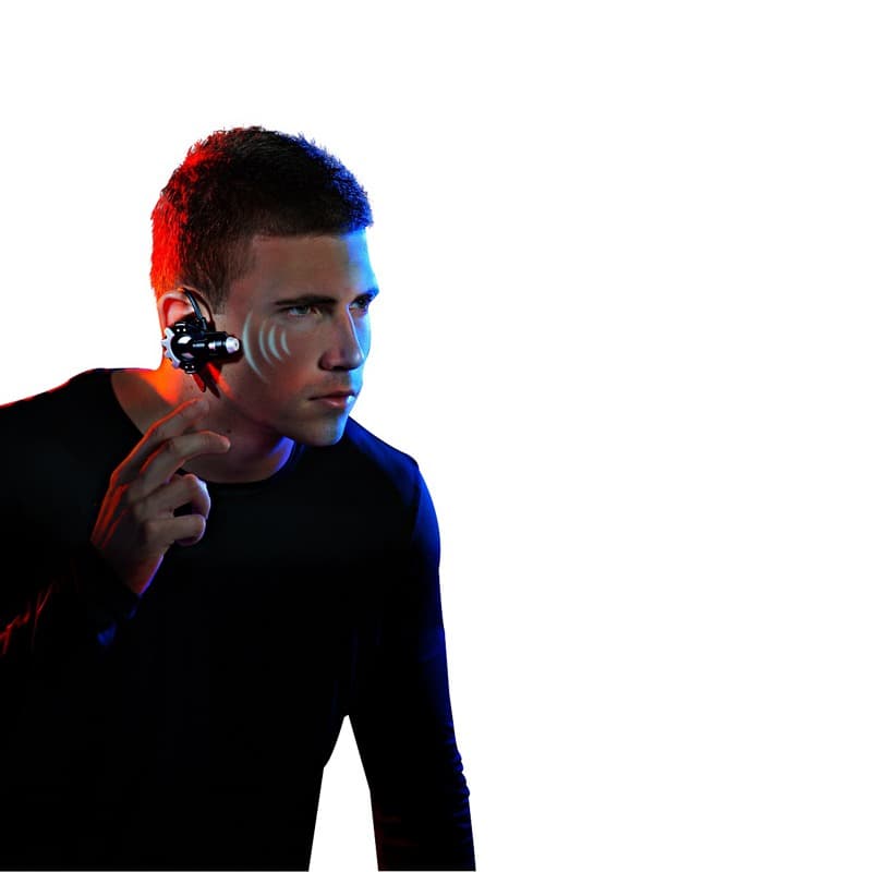 Spy X - Micro Super Ear thumbnail 3