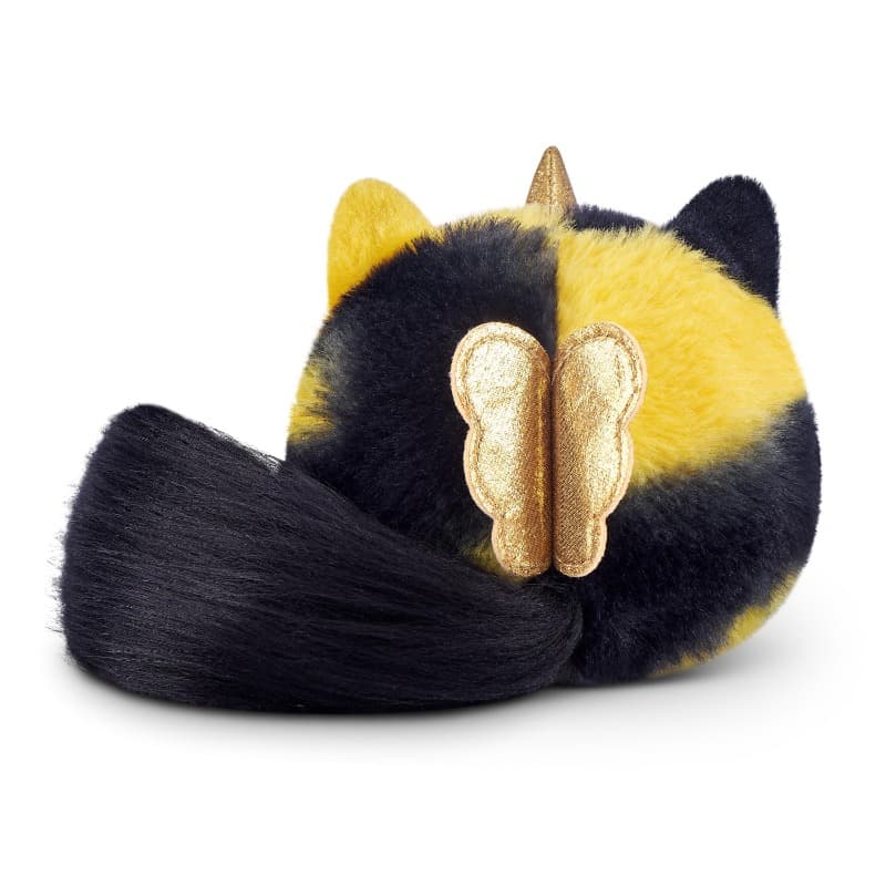Zuru Rainbocorns Surprise Kitty Corn Assorted Shapes 1 Piece thumbnail 5