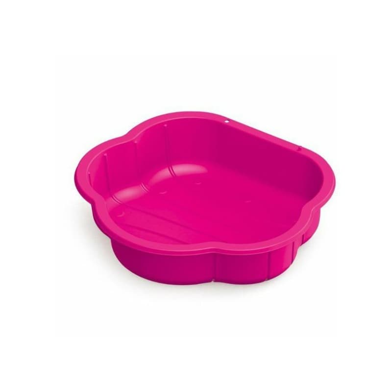 Dolu - Sand Pit - Pink