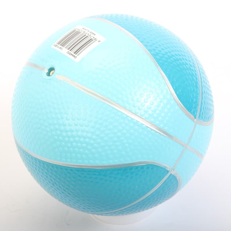 Disney Pvc Basketball Playball thumbnail 4