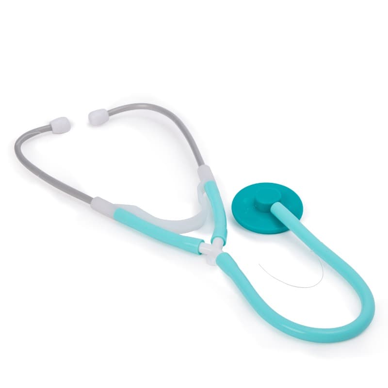 Hape - Little Doctor's Medical Set thumbnail 4