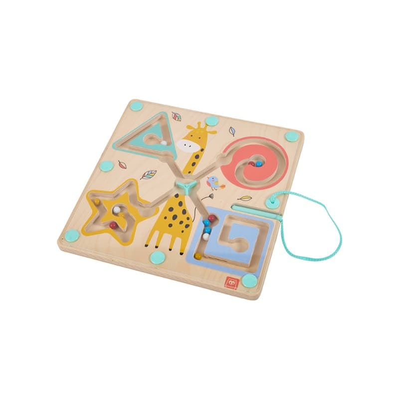 Magnetic Circuit Toy thumbnail 3