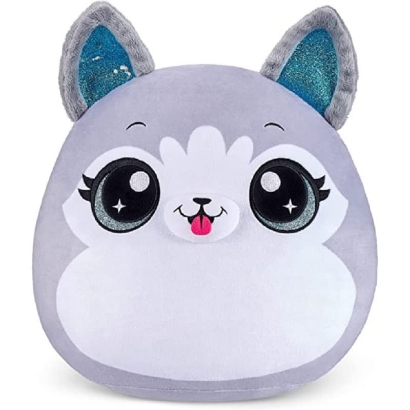 Coco Surprise Squishies S1 Soft Plush - Multi Shapes thumbnail 4