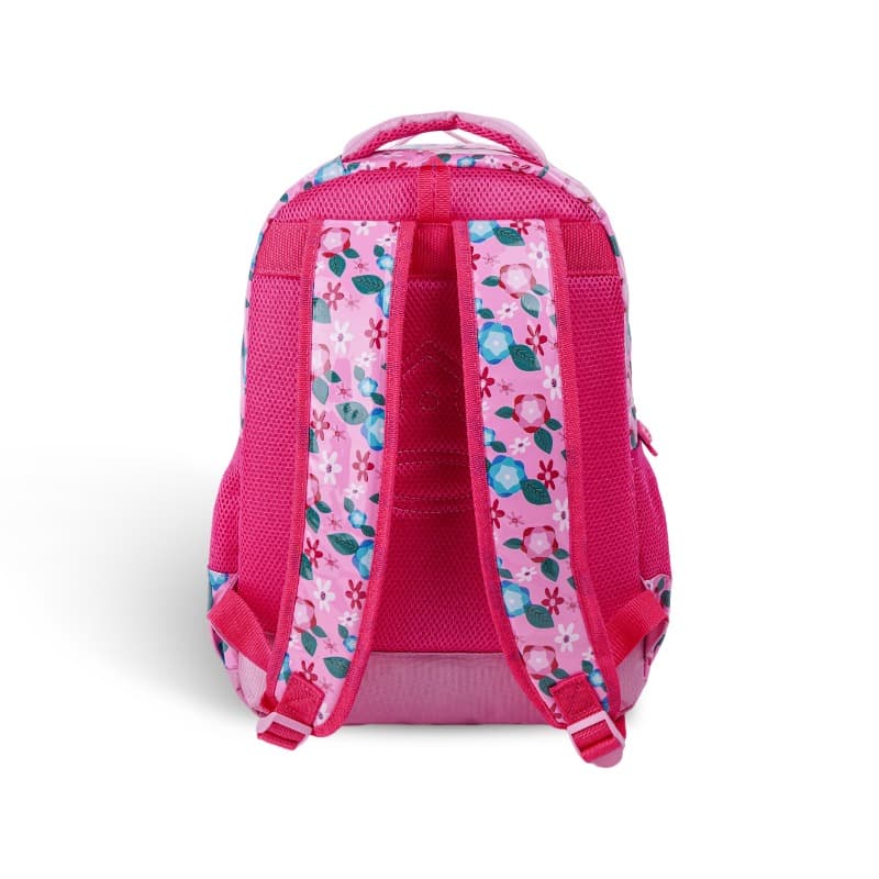 Disney Princess See Good In All Things 16" Backpack thumbnail 3