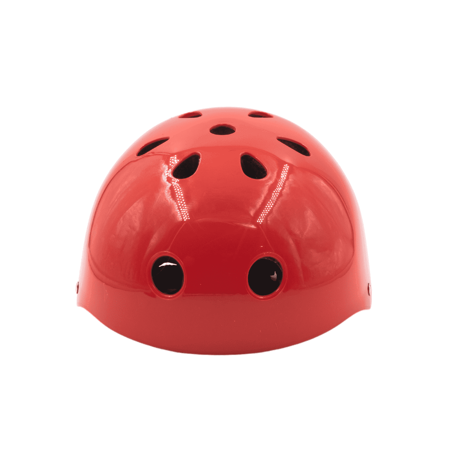 TW Helmet Red thumbnail 4