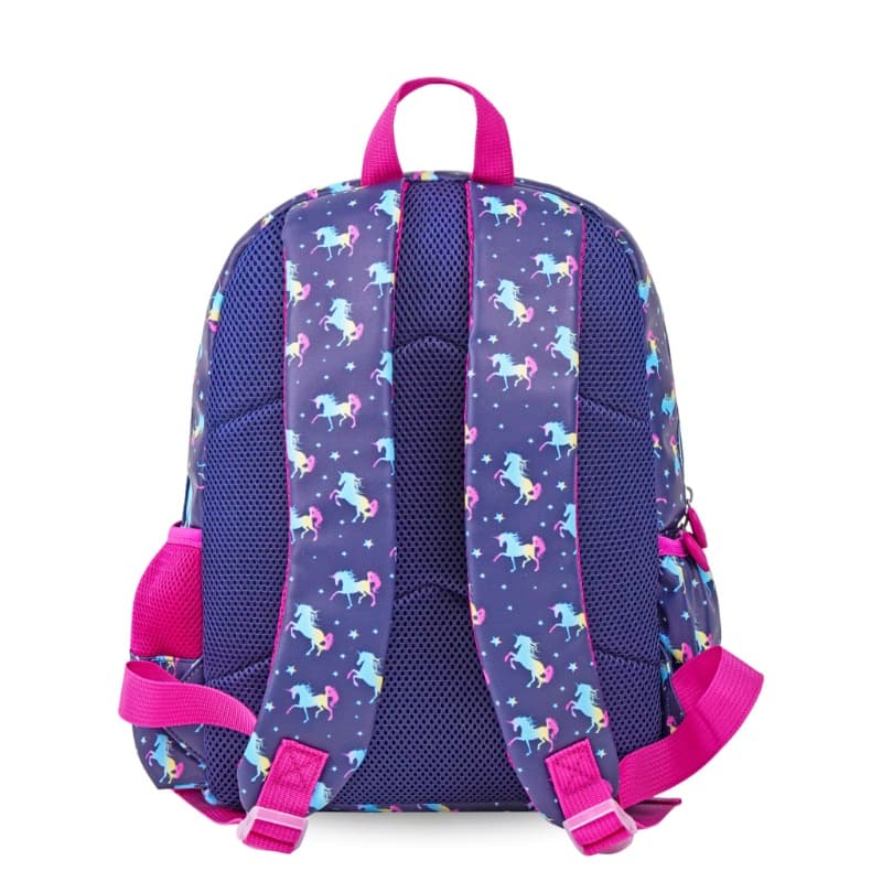 Nova Unicorn Private Backpack 14" thumbnail 3