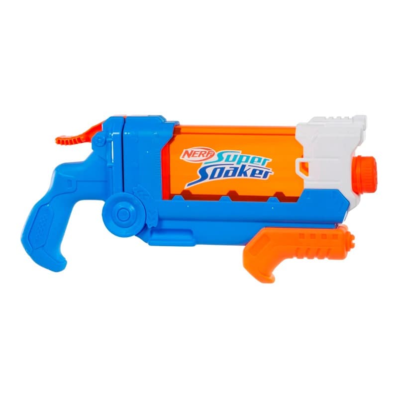 Nerf Super Soaker Flip Fill thumbnail 2