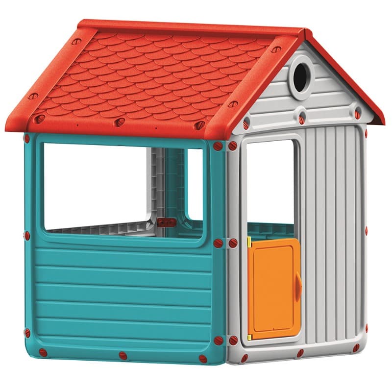 Dolu - My First House - Assorted thumbnail 4