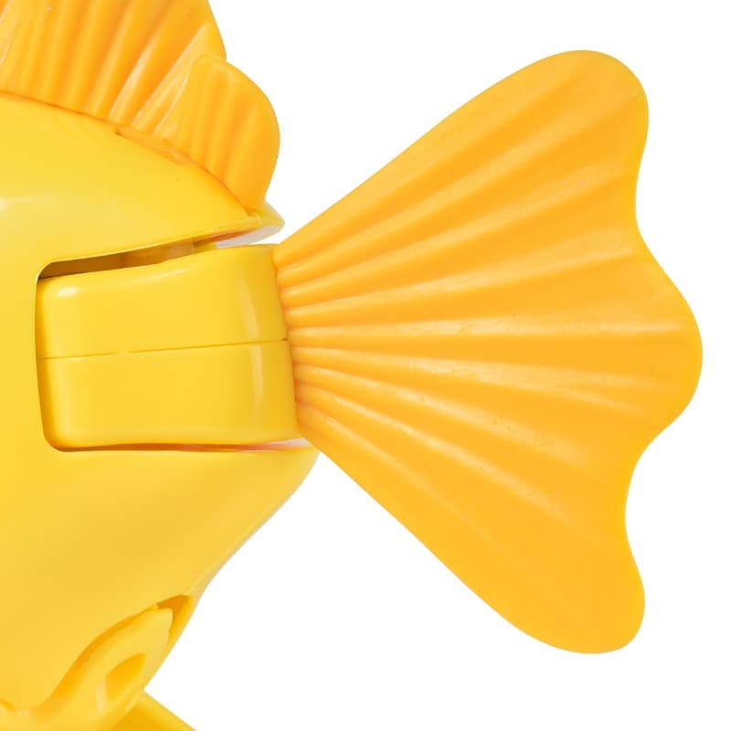 Swimways Zebrafisk thumbnail 4