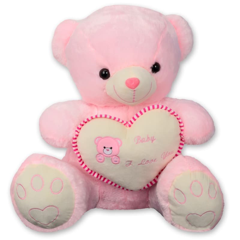 Cuddles Kadal Mash Plush thumbnail 4