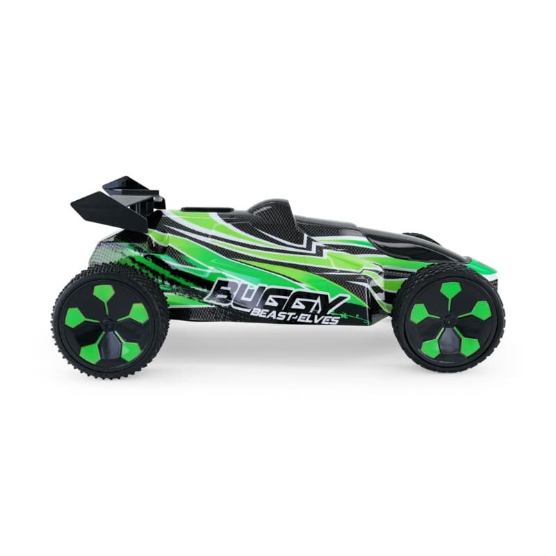 Nitro2Go RC Desert Racing Cars thumbnail 3