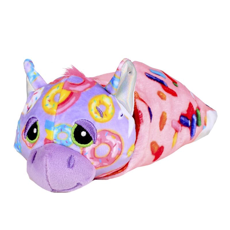 Cutetitos Surprise Stuffed Animals Toy thumbnail 3
