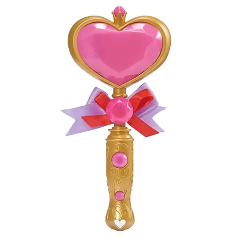 Love Diana Magic Light Painting Wand thumbnail 3
