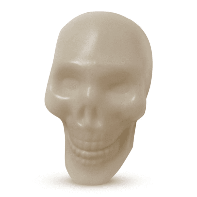 Mad Toys Mini Skulls 12 pcs thumbnail 3