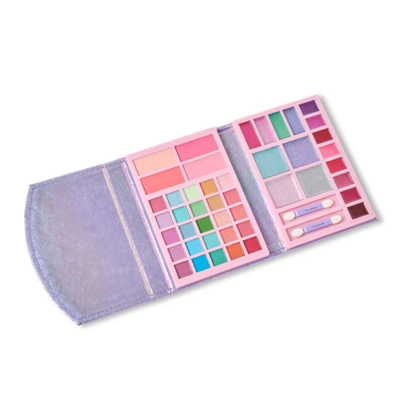 Martinelia Little Unicorn Travel Wallet thumbnail 2